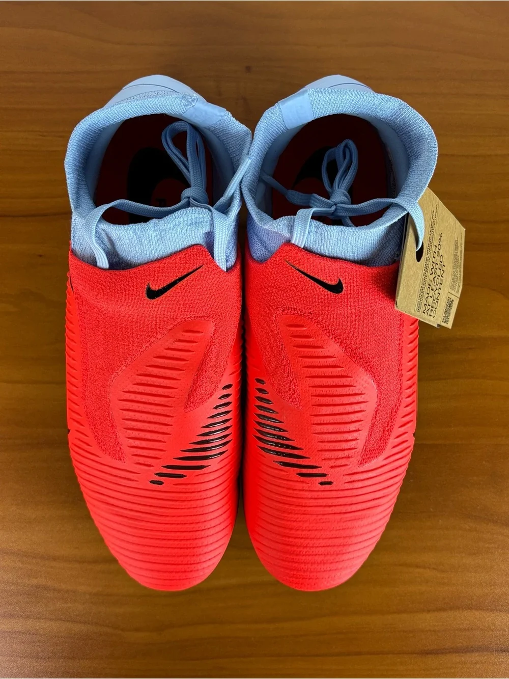 Nike brand new